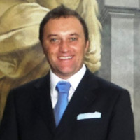 FABIO BARBERA