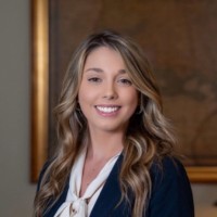 Paige Specht Stein