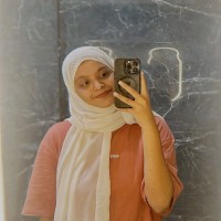 Mubeena Pt
