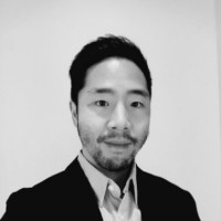 Richard Yi, MBA