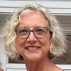 Lisa Jilek