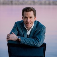 Jesse Muehlbauer