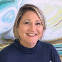 Cornia Ellis