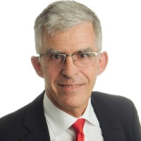 André Rivard