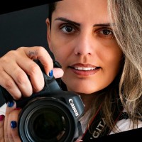 Meire Felipe Fotógrafa