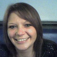 Kellie Monahan