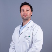 Carlos Guerra Kostner