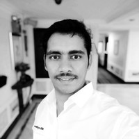 Pravin Khuperkar