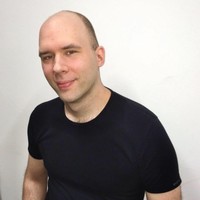 Mikko Horneman