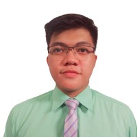 Rj Cabacungan
