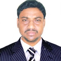 Raju Majumder