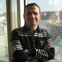 Suayip Avsar