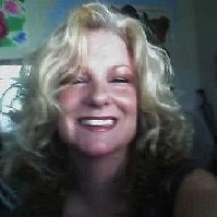 Kimberley F.