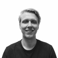 Pieter Slachmuylders