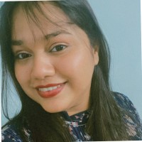 Jyoti Iyer