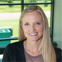 Sondra White, CPA
