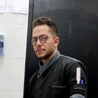 Abdallh Saad
