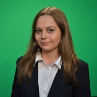 Andreea Dascălu