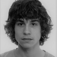 Samuel Rodríguez Ares