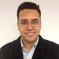 EDUARDO GUADALUPE VILLEGAS LEAL