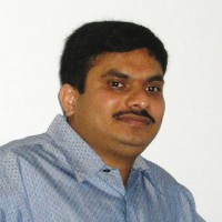 Shoban Rao