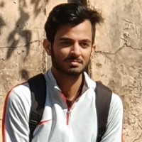 Aadarsh Asthana