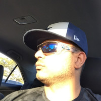 Hassan Fathi
