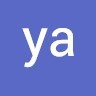 ya ali