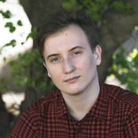 Ivan Skorodumov