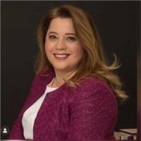 Banu Çeli̇koba