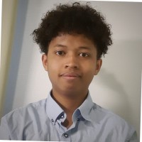 Mario Cazal