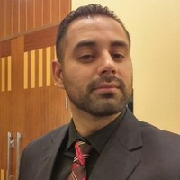 Erwin Barrera