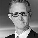 Rolf Lauterbach