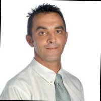 José Miguel de Andrés López