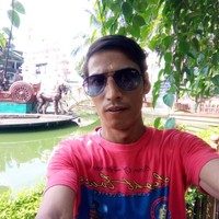 Pemba Tshering Tamang
