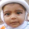 Hitesh Nimavat