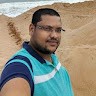Bikash Jena
