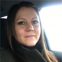 Tina J.