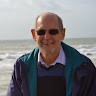 Tony Guy
