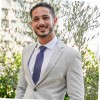 Andrew Tadros