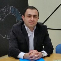 Giorgi Valishvili