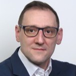 Blagoje Cirkovic