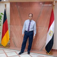 Yasser Khalifa