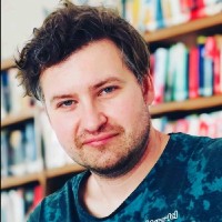 Rodrigo Eterovic Candia