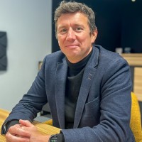Hugo Tiercin
