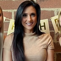 Katrena Haggart Rrt