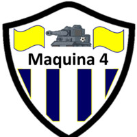 Maquina 4