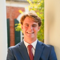 Thomas Cusick