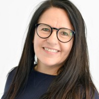 Sabine Tautorat