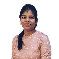 Megha Kumari
